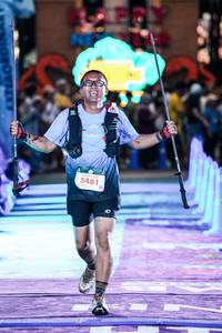 BIB: 
                            <button type="button" onclick="openModal(26320282)" class="btn btn-primary btn-sm float-right btn-popup" data-toggle="modal" data-target=".modal-high-quality">
                        <i class="fas fa-shopping-cart"></i> Add to Cart
                    </button>
                                            <button type="button" onclick="isThisMe(26320282, true)" class="btn btn-success btn-sm float-right btn-popup btn-isme hidden" data-toggle="tooltip" data-placement="bottom" title="นี่คือรูปของคุณใช่ไหม คลิกที่นี่เพื่อเอาเข้าอัลบั้ม">
                        <i class="fas fa-plus"></i> Add to album
                    </button>
                    <button type="button" onclick="isThisMe(26320282, false)" class="btn btn-warning btn-sm float-right btn-popup btn-isnotme hidden">
                        <i class="fas fa-ban"></i> Remove from album
                    </button>